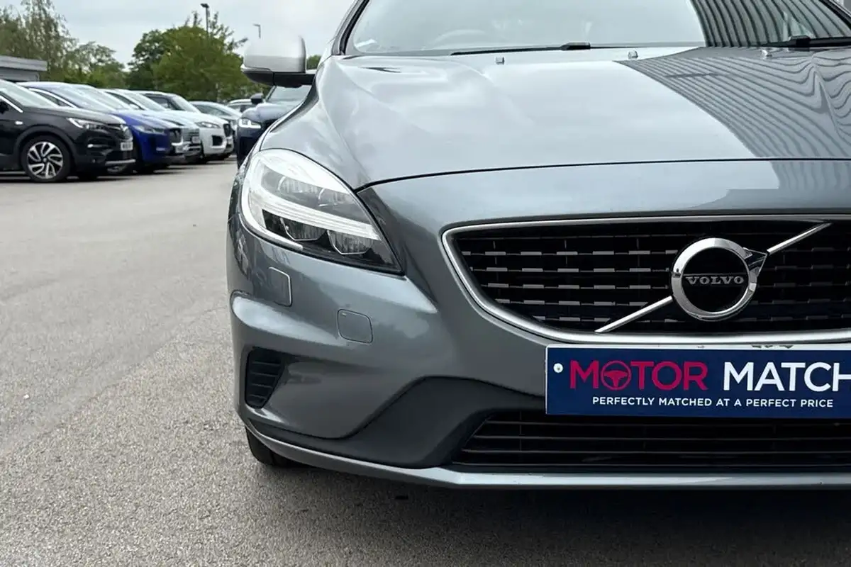 2016-volvo-v40-20td-d3-r-design-pro-geartronic-big-29