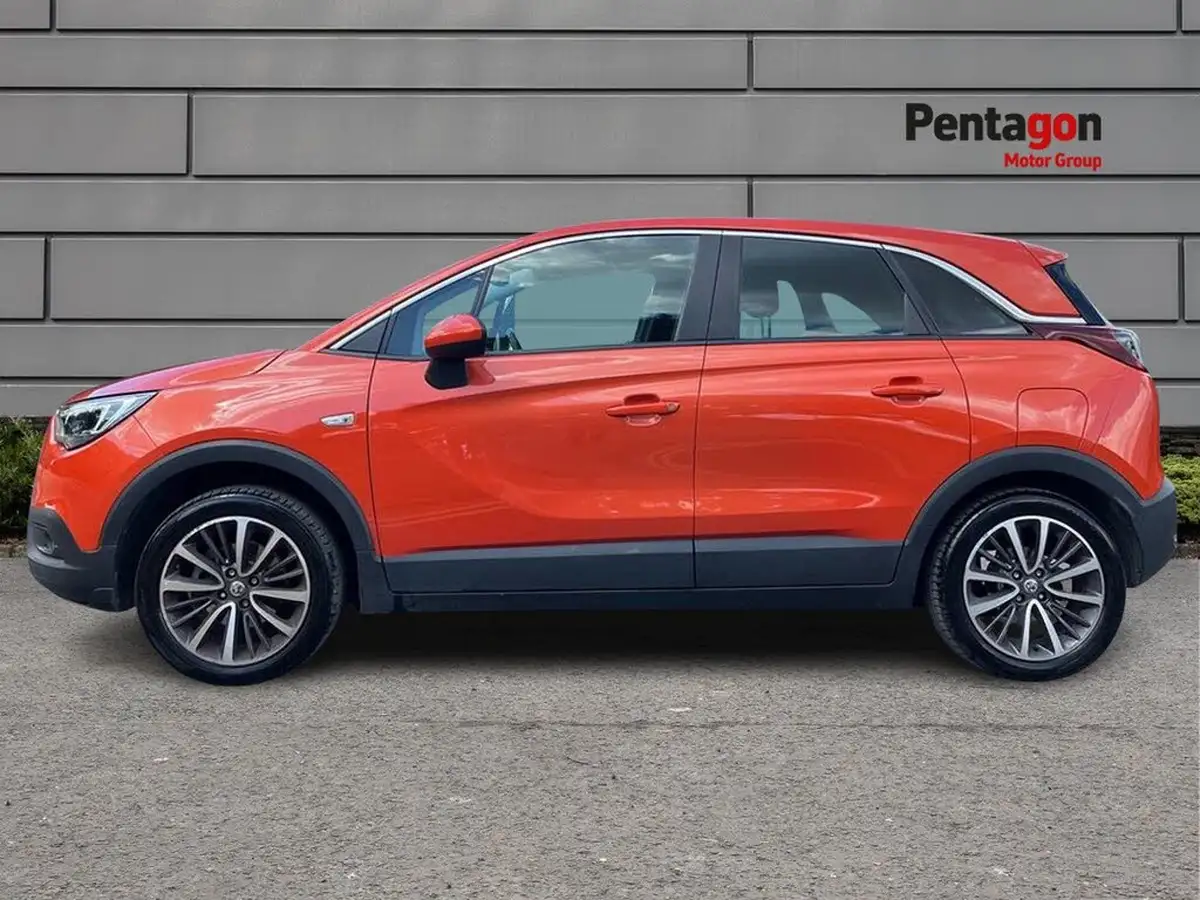 2020-vauxhall-crossland-x-12-elite-nav-130ps-turbo-auto-big-13