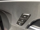 2022-hyundai-santa-fe-16-t-gdi-ultimate-265ps-4wd-phev-small-16