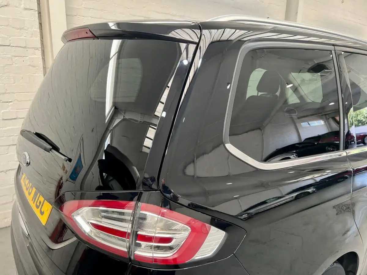 2018-ford-galaxy-20-titanium-x-240ps-auto-big-57