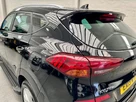 2018-ford-galaxy-20-titanium-x-240ps-auto-small-68