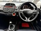 2014-honda-jazz-14-es-plus-small-12