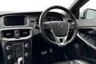 2016-volvo-v40-20td-d3-r-design-pro-geartronic-small-16