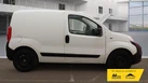 2019-fiat-fiorino-13td-cargo-tecnico-multijet-80-eu6b-small-4