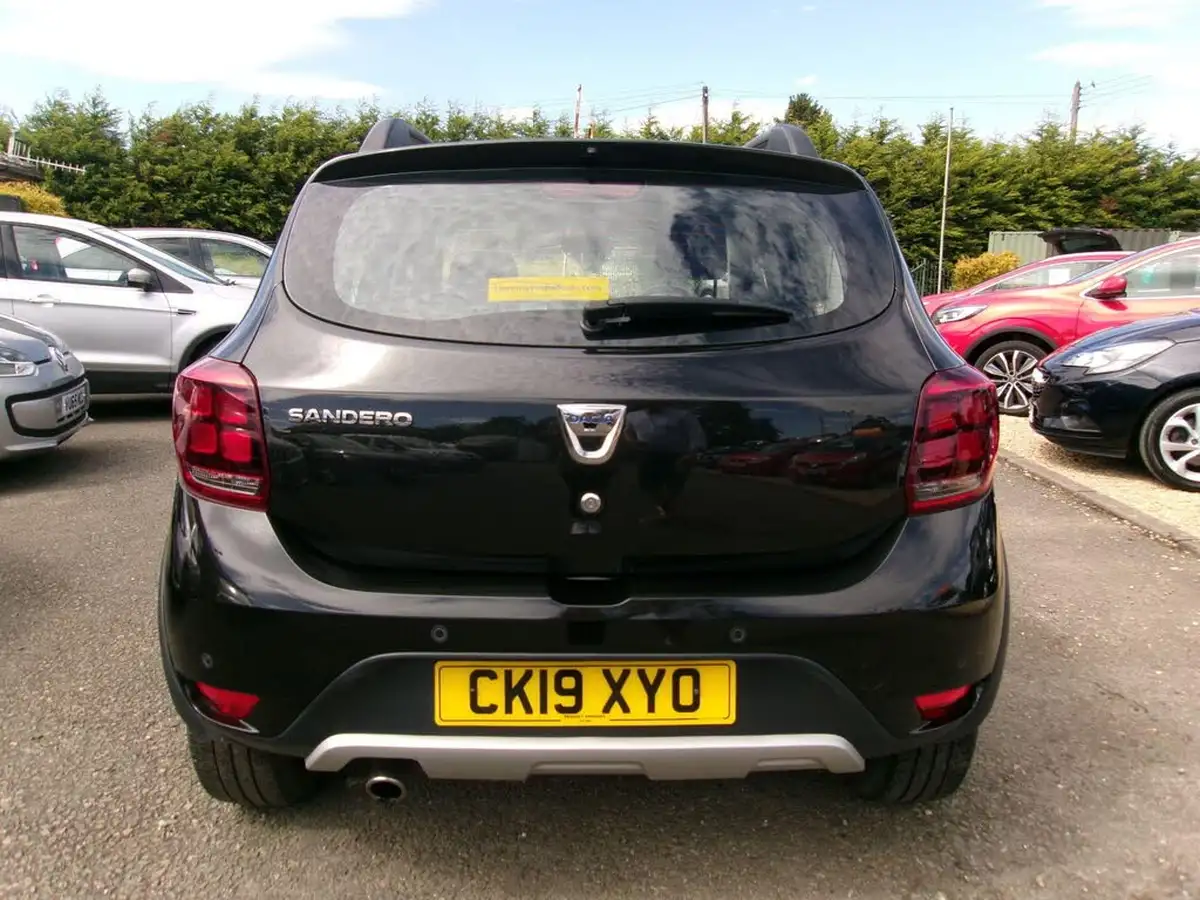 2019-dacia-sandero-stepway-09-tce-comfort-big-6
