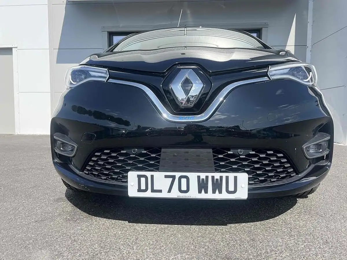 2020-renault-zoe-e-i-gt-line-rapid-charge-big-14