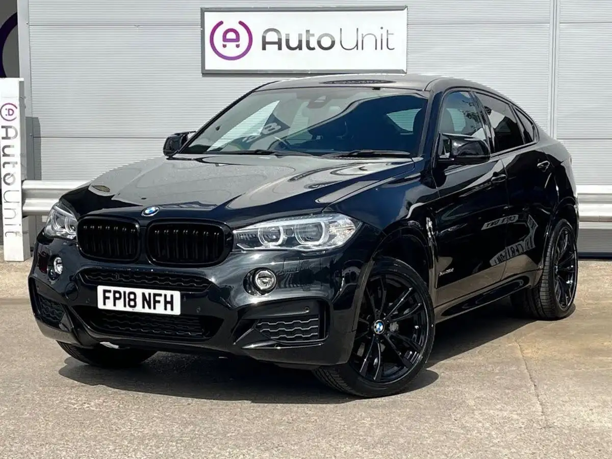2018-bmw-x6-30td-xdrive30d-m-sport-big-2