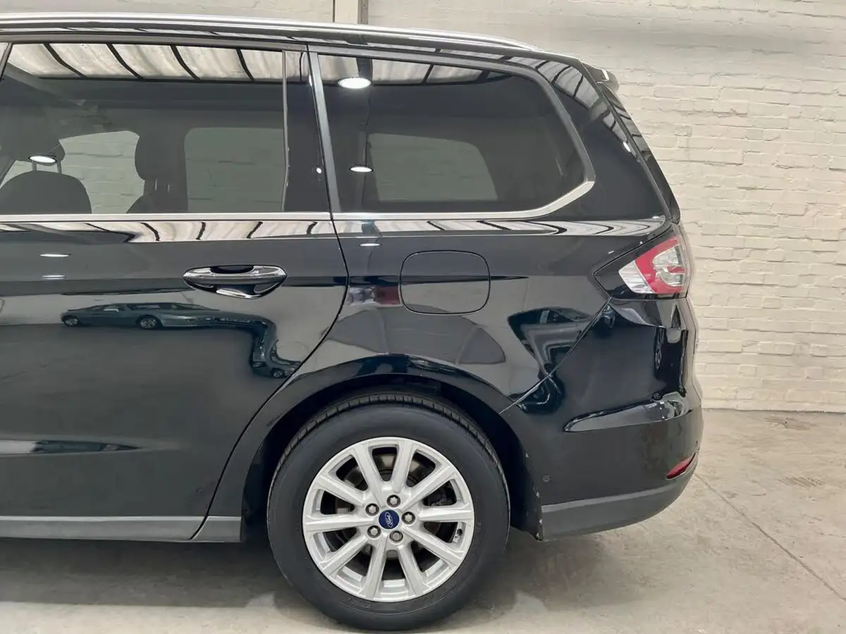 2018-ford-galaxy-20-titanium-x-240ps-auto-big-33
