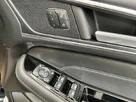 2018-ford-galaxy-20-titanium-x-240ps-auto-small-44