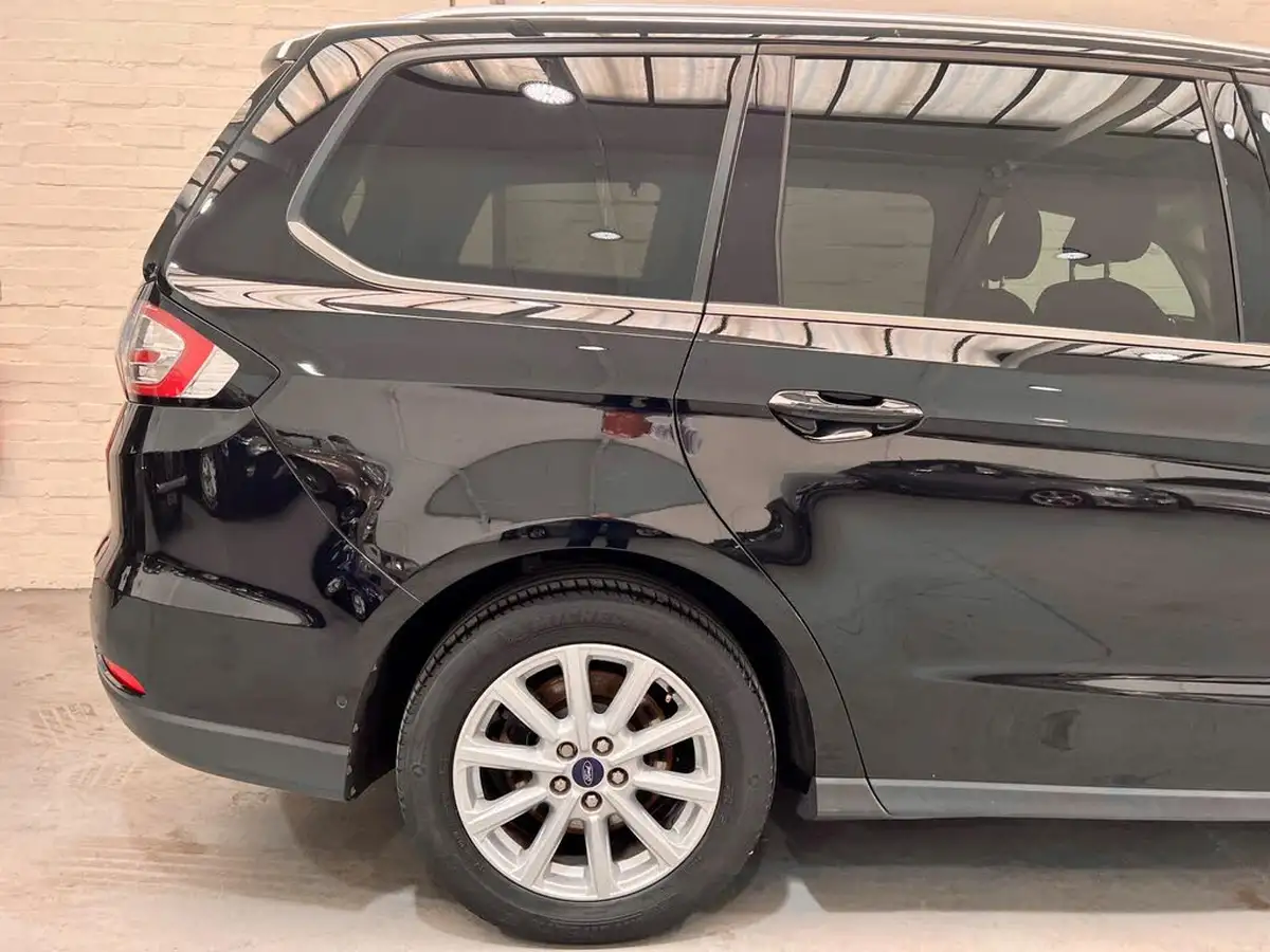 2018-ford-galaxy-20-titanium-x-240ps-auto-big-9
