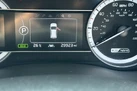 2018-kia-niro-16-gdi-2-adap-small-13