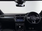 2017-volkswagen-tiguan-20-tsi-r-line-dsg-small-19