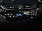2022-toyota-c-hr-18-vvt-i-design-small-22