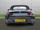 2023-mazda-mx-5-20-exclusive-line-roadster-small-5