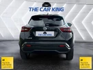 2021-nissan-juke-10-dig-t-n-connecta-dct-small-5