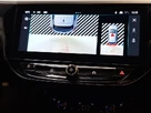 2024-vauxhall-corsa-12-turbo-ultimate-130ps-auto-small-9
