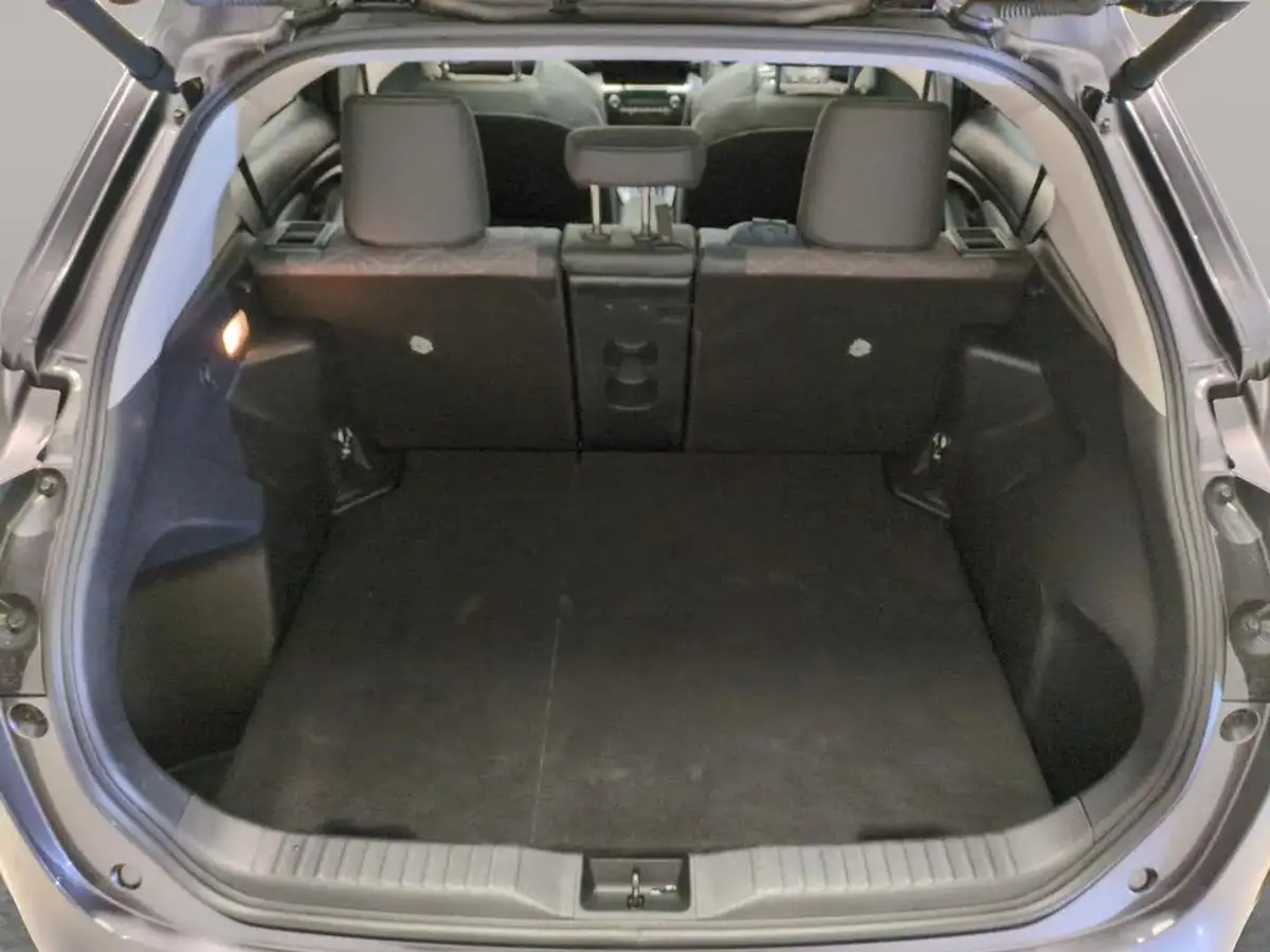 2022-toyota-yaris-cross-15-vvt-i-excel-awd-i-big-42