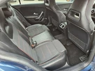 2019-mercedes-benz-a-class-13-a180-amg-line-executive-hatchback-5d-7g-dct-small-29