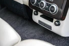 2014-land-rover-range-rover-30-sd-v6-autobiography-30-sd-ss-small-24