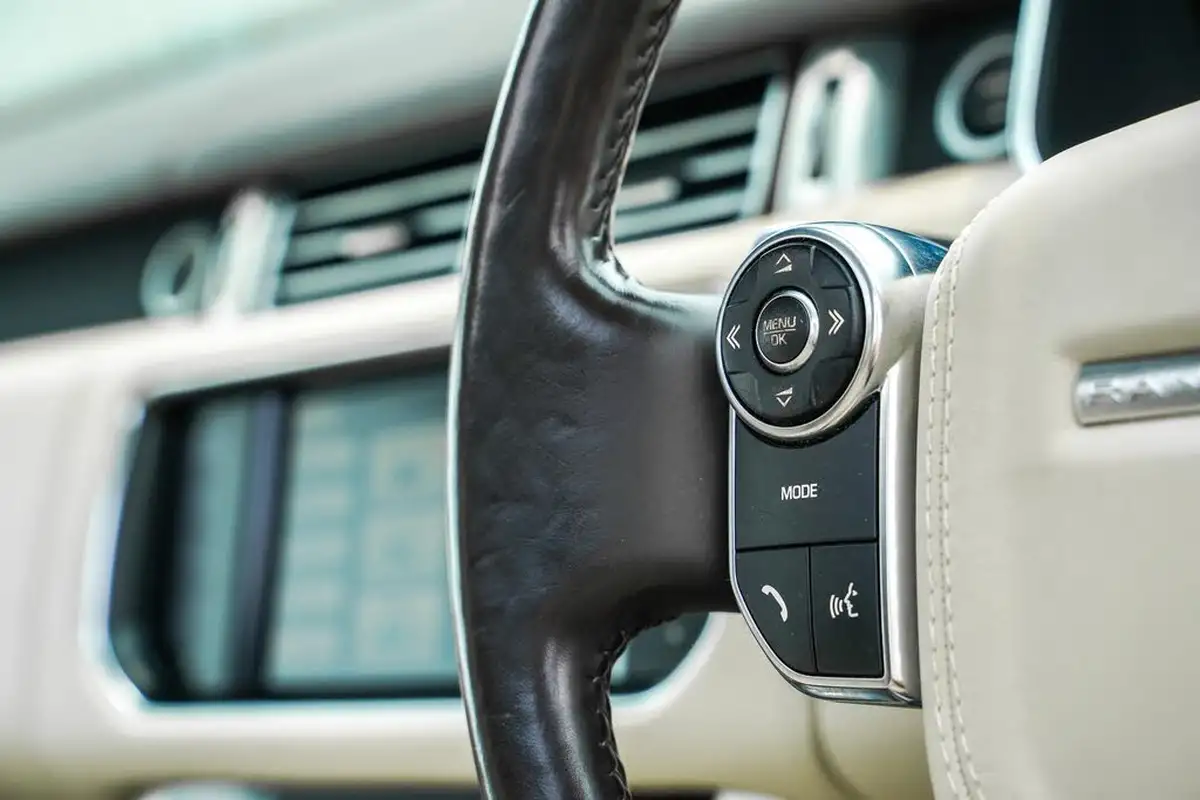 2014-land-rover-range-rover-30-sd-v6-autobiography-30-sd-ss-big-61