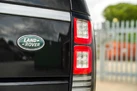 2014-land-rover-range-rover-30-sd-v6-autobiography-30-sd-ss-small-48