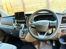 2019-ford-tourneo-custom-small-2