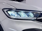 2024-volkswagen-t-roc-15-tsi-r-line-hatchback-5d-dsg-small-17
