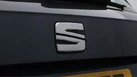 2022-seat-arona-10-tsi-evo-se-technology-small-22