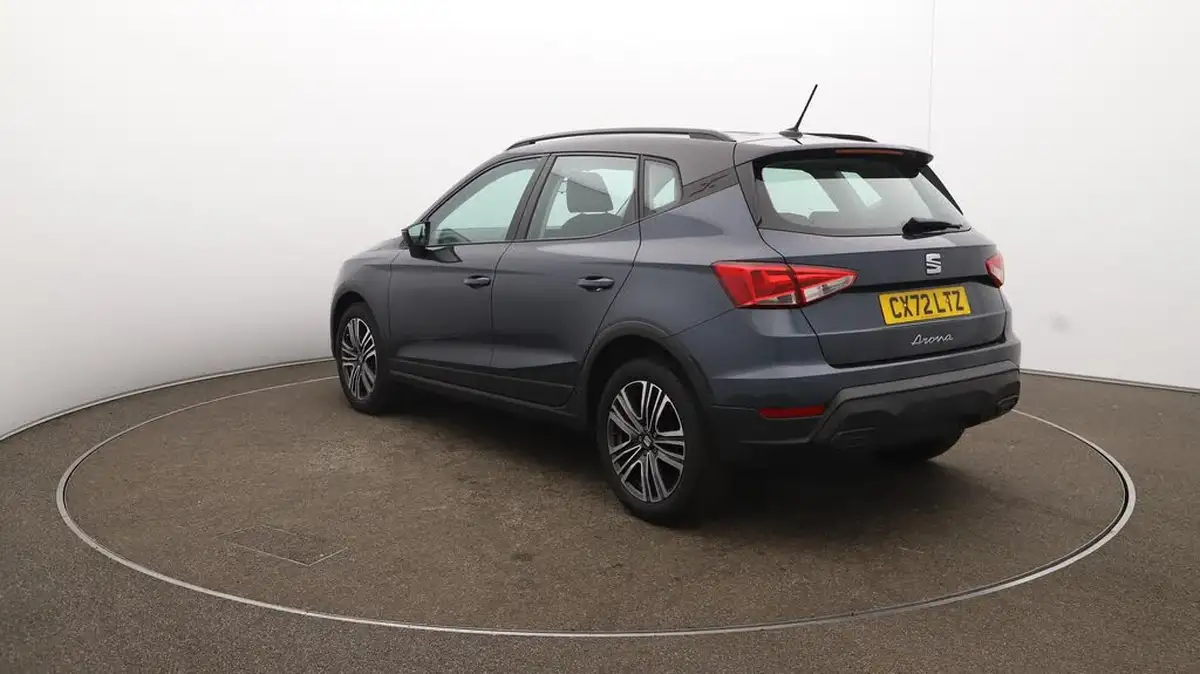 2022-seat-arona-10-tsi-evo-se-technology-big-63