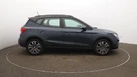 2022-seat-arona-10-tsi-evo-se-technology-small-50