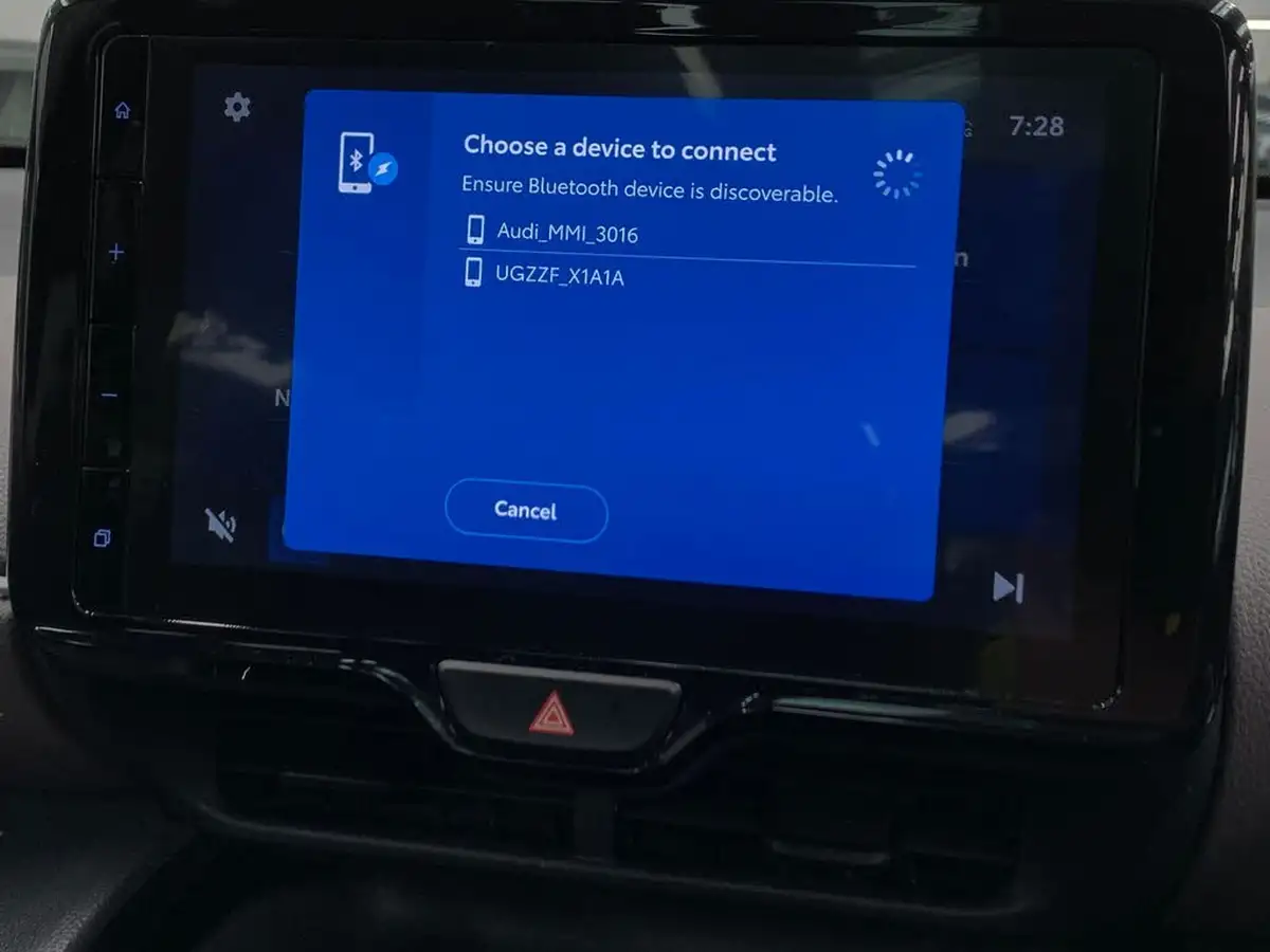 2022-toyota-yaris-cross-15-vvt-i-excel-awd-i-big-18
