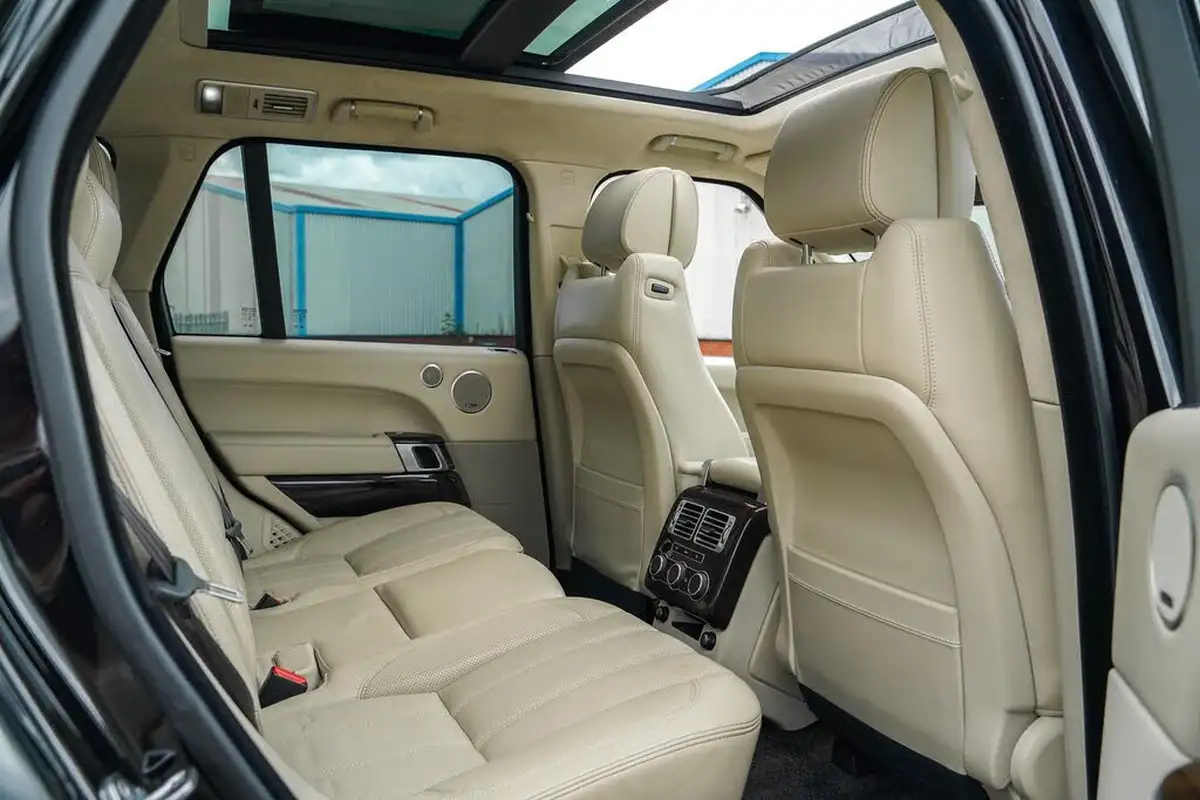 2014-land-rover-range-rover-30-sd-v6-autobiography-30-sd-ss-big-13