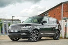 2014-land-rover-range-rover-30-sd-v6-autobiography-30-sd-ss-small-0