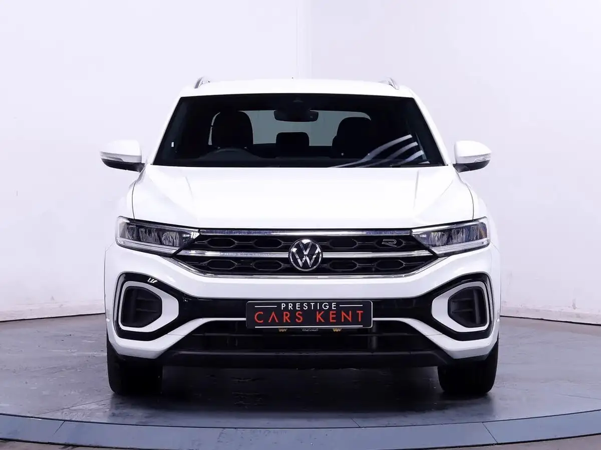 2024-volkswagen-t-roc-15-tsi-r-line-hatchback-5d-dsg-big-6