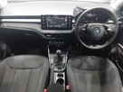 2024-skoda-fabia-10-tsi-se-l-edtion-small-2
