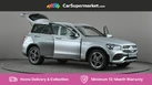 2019-mercedes-benz-glc-class-20d-glc220d-amg-line-station-wagon-5d-4matic-plus-small-6
