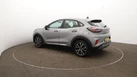 2022-ford-puma-suv-10-titanium-125ps-auto-small-35