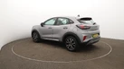 2022-ford-puma-suv-10-titanium-125ps-auto-small-63