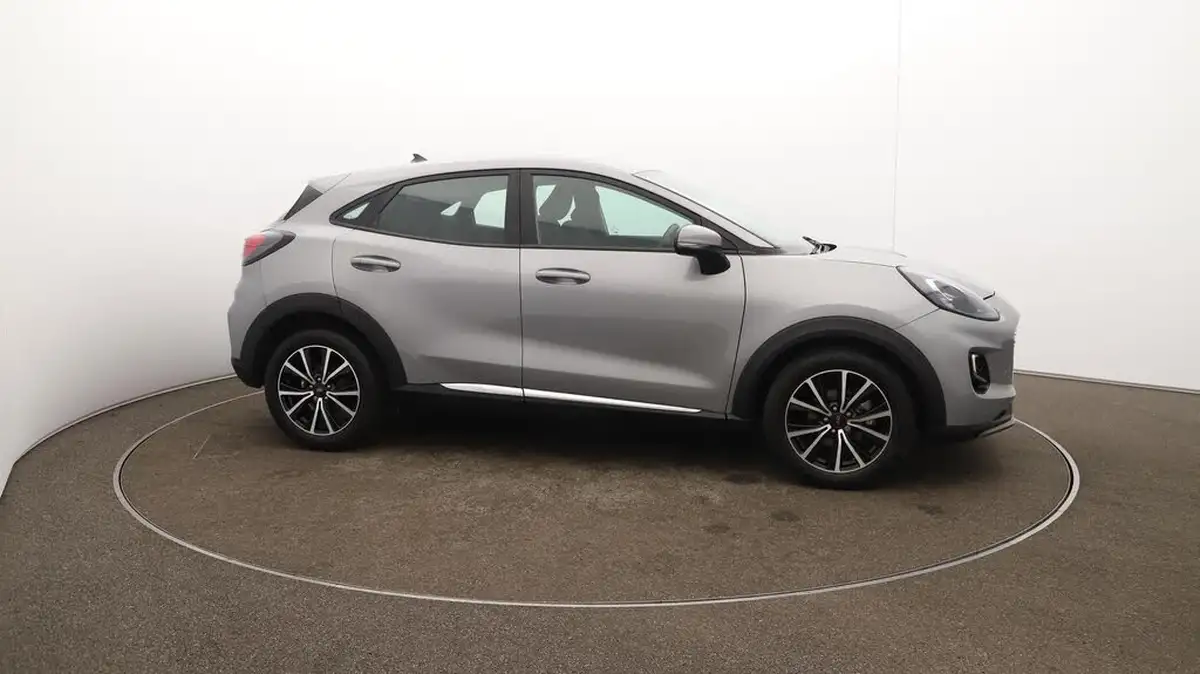 2022-ford-puma-suv-10-titanium-125ps-auto-big-48