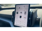 2025-volvo-ex30-e-twin-ultra-small-32