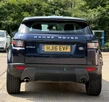 2016-land-rover-range-rover-evoque-20td4-se-tech-ss-hatchback-5d-auto-small-7