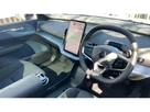 2025-volvo-ex30-e-twin-ultra-small-4