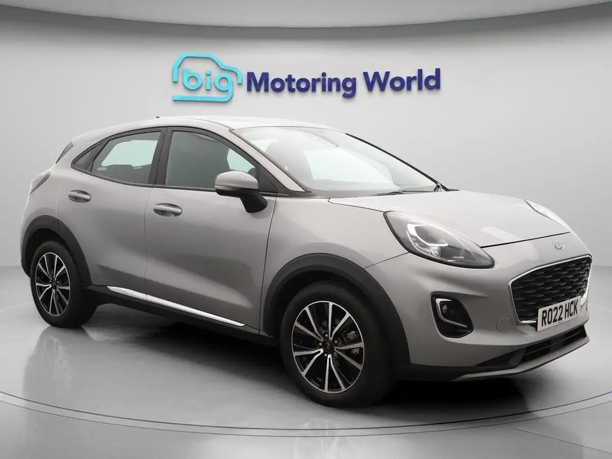 2022-ford-puma-suv-10-titanium-125ps-auto-big-0