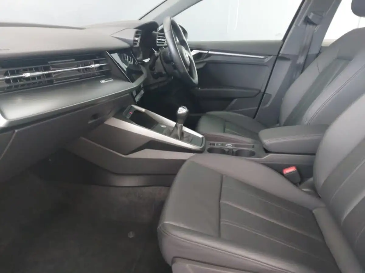 2021-audi-a3-10-30-tfsi-sportback-5d-big-4