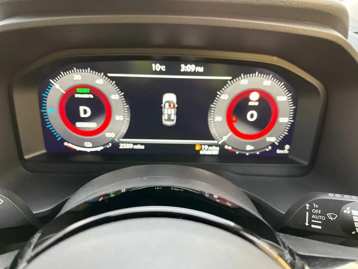 2024-nissan-x-trail-15-e-power-n-connecta-213ps-e-4orce-big-25