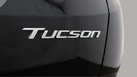 2022-hyundai-tucson-16-t-gdi-premium-150ps-small-22