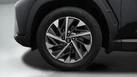 2022-hyundai-tucson-16-t-gdi-premium-150ps-small-18