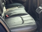 2016-land-rover-range-rover-evoque-20td4-se-tech-ss-hatchback-5d-auto-small-35