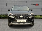 2024-nissan-x-trail-15-e-power-n-connecta-213ps-e-4orce-small-12