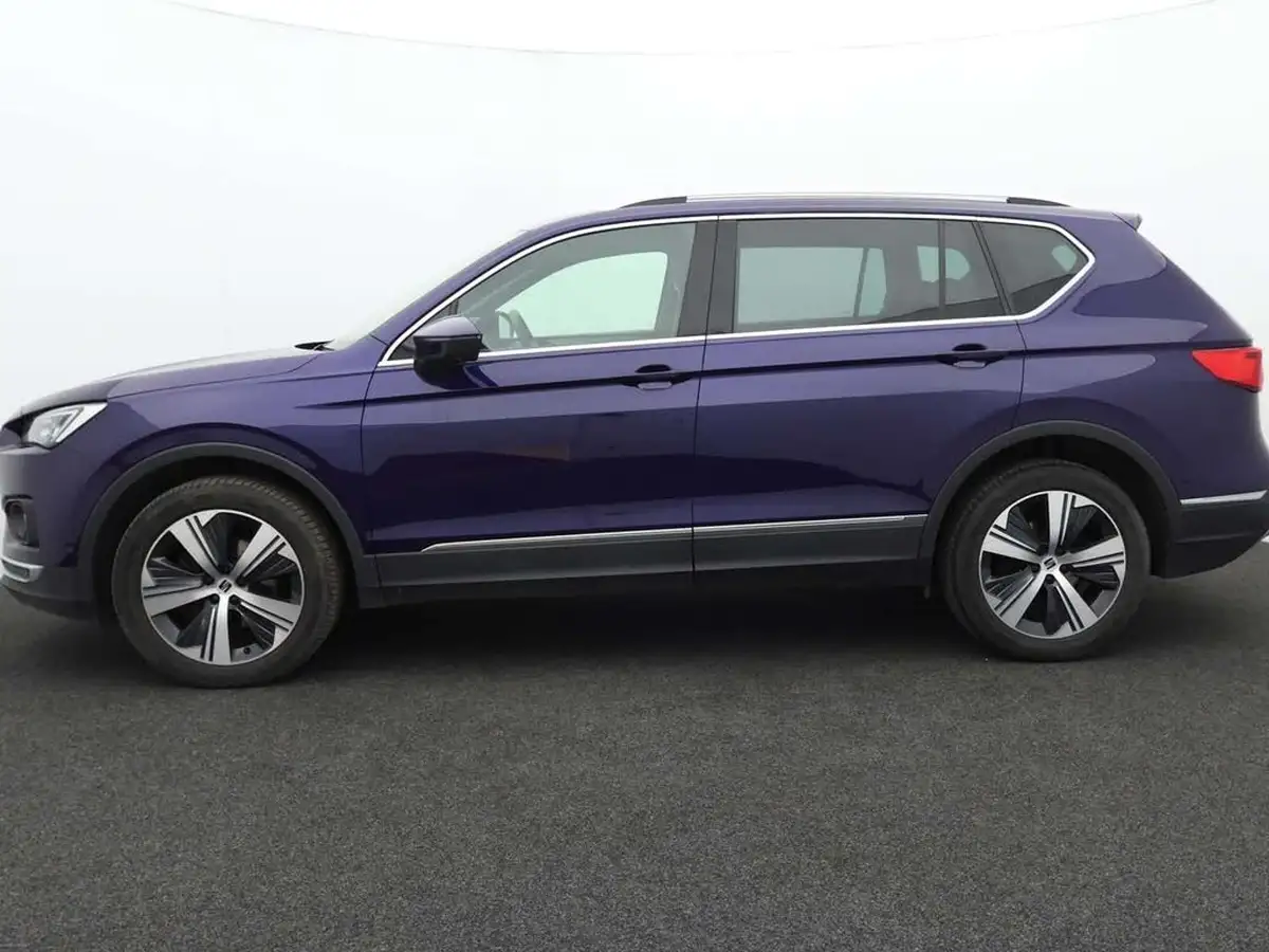 2022-seat-tarraco-20tdi-xcellence-150ps-dsg-big-4
